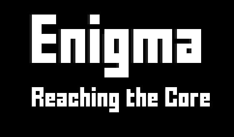 Enigma RTC